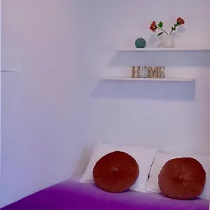 Appartement Cómodo apartamento en el corazón dé Tenerife
