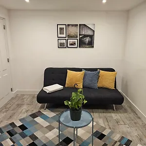 Apartamento Alfama Secret Portugal