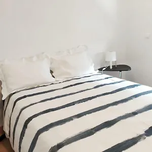  Apartamento Real Portugal